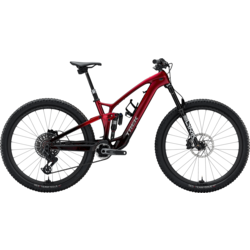 Trek Fuel EXe 9.9 X0 AXS T-Type