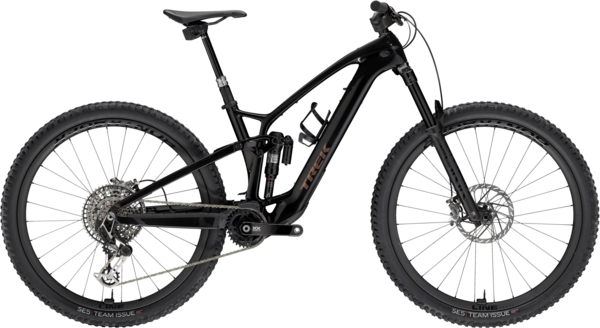 Trek Fuel EXe 9.9 X0 AXS T-Type