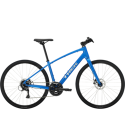 Trek FX 1 Gen 4