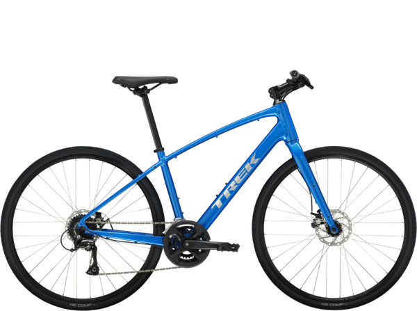 Trek FX 1 Gen 4