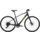 Color: Matte Trek Black