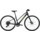 Color: Matte Trek Black