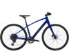 Color: Hex Blue