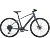 Color: Galactic Grey