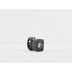 Trek Ion 200 RT Front Bike Light