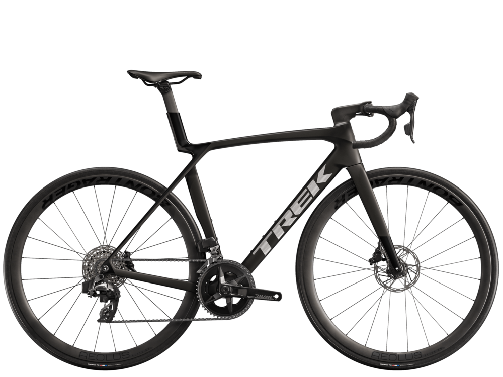 Trek Madone SL 6 AXS Gen 8