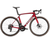 Color: Crimson