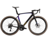 Color: Dark Star