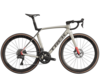 Color: Matte Lunar Silver