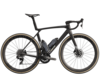 Color: Matte/Gloss Carbon Smoke