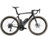 Color: Matte/Gloss Carbon Smoke