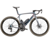 Color: Interstellar
