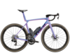 Color: Tete de la Course