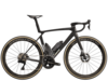 Color: Matte/Gloss Carbon Smoke