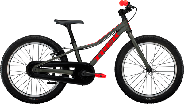 Trek Precaliber 20