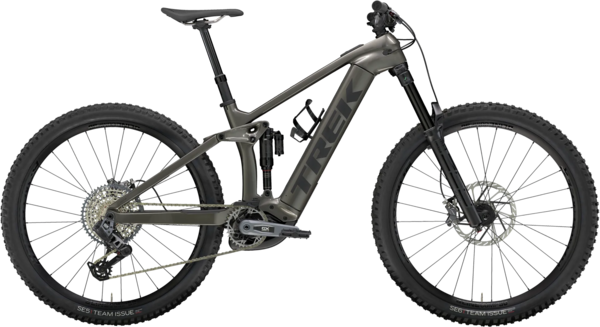 Trek Rail 9.8 GX AXS T-Type Gen 4
