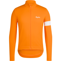 Trek Rapha Core Winter Cycling Jacket