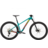 Color: Teal/Trek Black