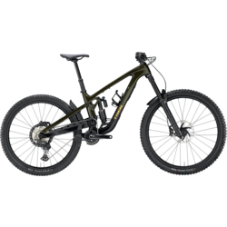 Trek Slash 9.8 XT Gen 6