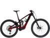 Color: Red Smoke