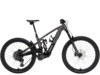 Color: Mercury