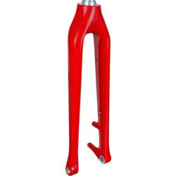 Trek Super Commuter Fork