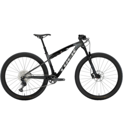 Trek Supercaliber SL 9.6