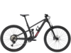 Color: Matte Dark Web