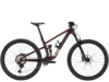 Color: Axinite Flip