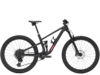 Color: Matte Dark Web