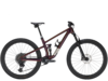 Color: Axinite Flip