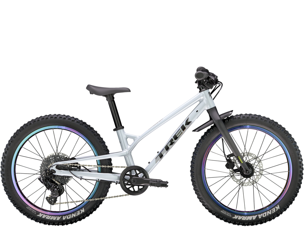 Trek Wahoo 20 Trail