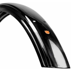 Velo Orange Fluted Fenders