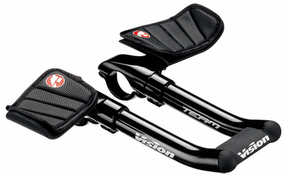 Vision Mini TT Clip-on Bar