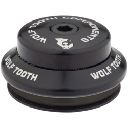 Wolf Tooth IS41 Performance Upper Headset