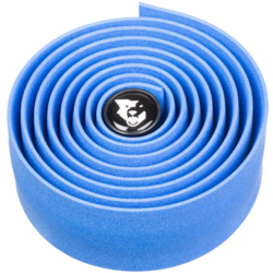 Wolf Tooth Supple Bar Tape