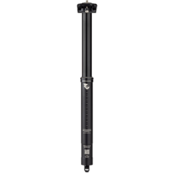 Wolf Tooth Resolve Dropper Post