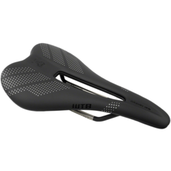 WTB Gravelier Saddle
