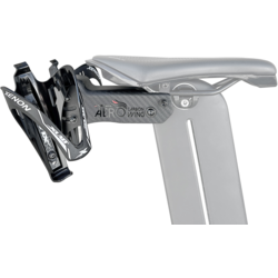 XLAB Aero Carbon Wing System- Xenon
