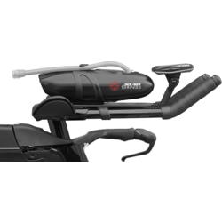 XLAB Torpedo Versa Slim