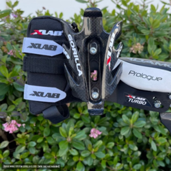 XLAB Turbo Wing System - Gorilla