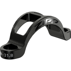 Zipp Vuka Clip Riser Kit