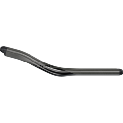 Zipp Vuka Carbon Evo Extensions